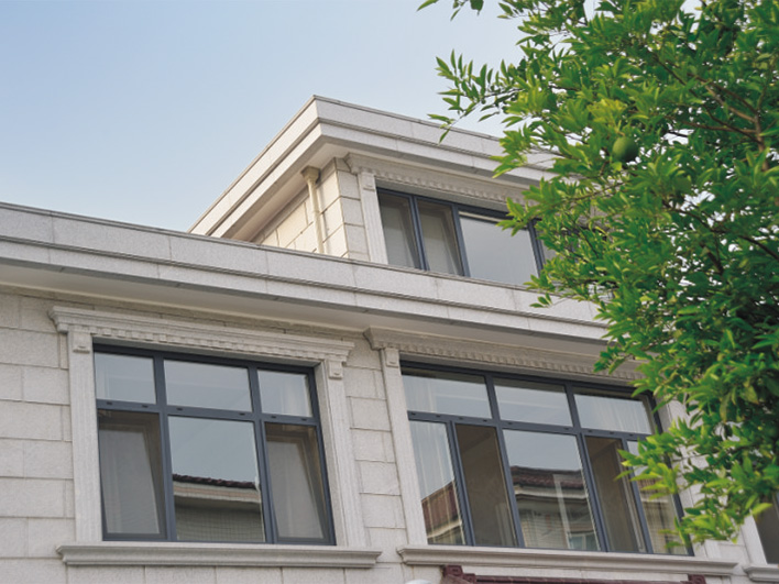 ZP55A內(nèi)開(kāi)內(nèi)倒窗